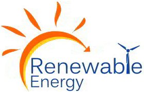 Logo Turkey-MENA Renewable Energy Congress 2013