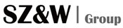 Logo SZ&W Group