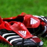 adidas Group Launches 2012 Sustainability Progress Report