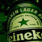 HEINEKEN Publishes 2012 Sustainability Report, Sets 2015 Targets