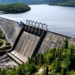 Hydro-Quebec Releases Sustainability Report 2012