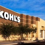 Kohl’s Department Stores Releases 2012 CSR Report