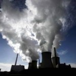 “Climate Shuffle” Likely to Lead to Increased Warming