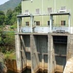 Small Hydro Power Plants Being Constructed without Environmental Safeguards