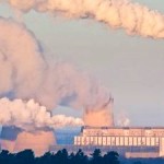 EU Greenhouse Gas Emissions in 2011 Lower than Previously Estimated