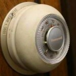 California Adopts New Recycling Measure for Mercury-laden Thermostats