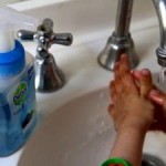 Reckitt Benckiser’s 2012 Sustainability Report Unveils Water Impact Footprint