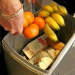 Cutting Food Loss and Waste will Benefit People and Environment