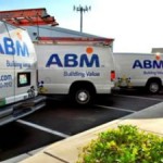 ABM Reports on Corporate Sustainability Initiatives