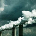 2 in 3 Americans Endorse Setting Limits on Carbon Pollution from Power Plants