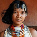 Campaign Launched in India Challenging Prejudice against Tribal Peoples