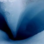 Study Explains Surprising Acceleration of Greenland’s Inland Ice