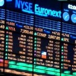 NYSE Commits to Promoting Sustainability Among its 2,800 Listed Companies