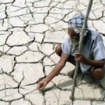 Warming Climate in India to Pose Significant Risk to Agriculture, Water Resources, Health