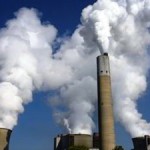 Domestic Carbon Pricing Initiatives Offer Hope for Future Market