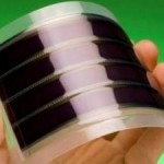 Researchers Create Self-Healing Solar Cells that Mimic Natural Processes