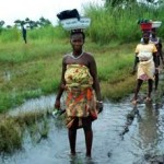 Sierra Leone Land Grabs Increase Poverty and Food Shortages