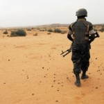 Warmer Climate Strongly Affects Human Conflict and Violence Worldwide