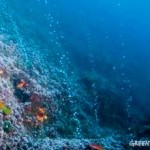 Deep Sea Mining an Emerging Threat to Oceans