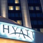 Hyatt Announces Enhanced Governance and Environmental Reporting Focus