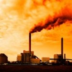 Human Influence on Climate System Clear, Says IPCC Assessment Report