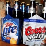 MillerCoors Sets New Record for Water Conservation