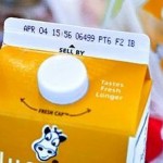 Food Expiration Date Confusion Causing upto 90% of Americans to Waste Food