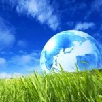 Companies Shifting from Commitment to Action in Drive towards Sustainable Future