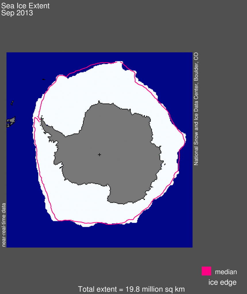 NSIDC-Antarctic-Ice-Extent-2013