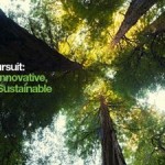 Avery Dennison Releases Its New Sustainability Report