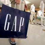 Gap Inc. Releases its Sixth Social and Environmental Responsibility Report