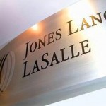 JLL’s 2012 Sustainability Report Demonstrates Commitment to Responsible Business