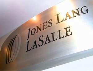 Jones Lang LaSalle (JLL)