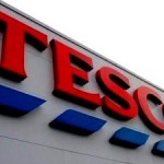 UK Retailer Tesco Tackles Food Waste