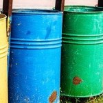 Guidelines to Combat the Hazards of Waste