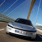 Volkswagen Becomes World’s Most Sustainable Automotive Group