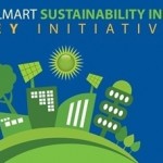 Walmart Highlights Progress on Sustainability Index