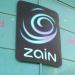 Zain Publishes Second Sustainability Report