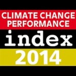 Canada and Australia Worst Climate Change Performers