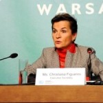 Coal Industry Can and Must Radically Change and Diversify: Christiana Figueres