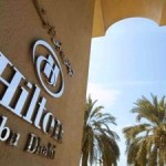 Hilton Worldwide Releases Annual Corporate Responsibility Report