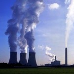 Global Carbon Budget to 2100 will be Used by 2034: PwC