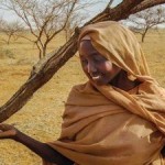 Empowering Women in Natural Resource Management Critical for Lasting Peace