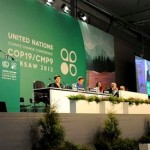 Warsaw Climate Talks Begin with Calls to Harness Strong Groundswell of Climate Action