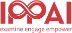 Logo IPPAI