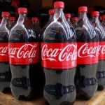 Coca-Cola Releases 2012-2013 Global Sustainability Report