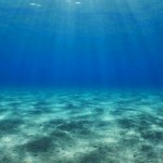 Vast Freshwater Reserves Found Beneath the Oceans