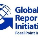 BSI Group India to Host GRI Focal Point India Office in New Delhi