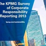 Corporate Responsibility Risk Not Sufficiently Tied to Remuneration: KPMG