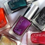 L’Oréal Announces its New Sustainability Commitment for 2020